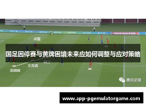 国足因停赛与黄牌困境未来应如何调整与应对策略