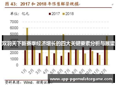 双羽天下新赛季经济增长的四大关键要素分析与展望
