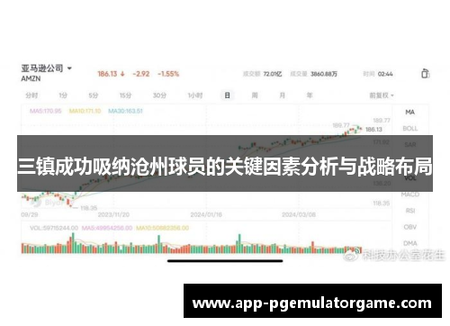 三镇成功吸纳沧州球员的关键因素分析与战略布局