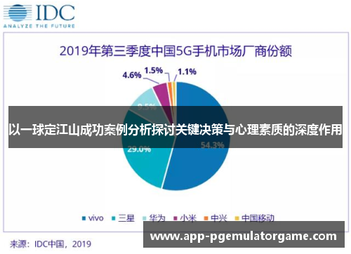 以一球定江山成功案例分析探讨关键决策与心理素质的深度作用