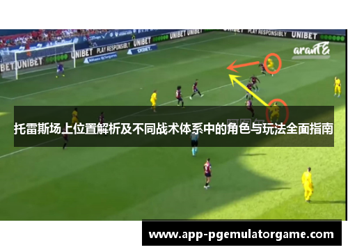 托雷斯场上位置解析及不同战术体系中的角色与玩法全面指南