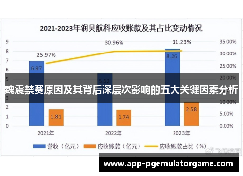 魏震禁赛原因及其背后深层次影响的五大关键因素分析