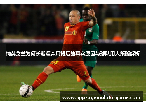 纳英戈兰为何长期遭弃用背后的真实原因与球队用人策略解析