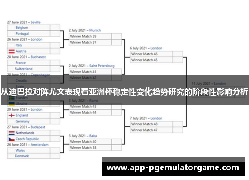 从迪巴拉对阵尤文表现看亚洲杯稳定性变化趋势研究的阶段性影响分析