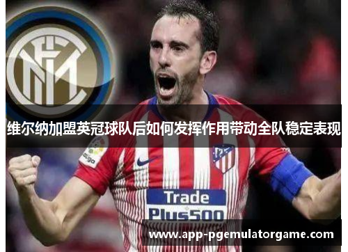 维尔纳加盟英冠球队后如何发挥作用带动全队稳定表现