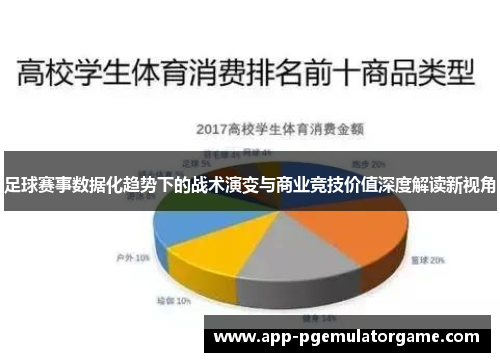 足球赛事数据化趋势下的战术演变与商业竞技价值深度解读新视角